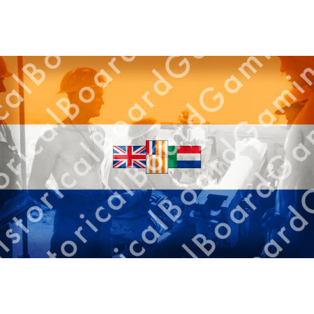 HBG Battle Labels-South_Africa_Nation_Label_2_A w/ Art
