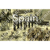 HBG Battle Labels-Spain w/ Name