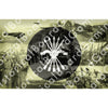 HBG Battle Labels-Nationalist Spain B Montage w/ Roundel