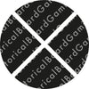 HBG Battle Labels-Nationalist Spain Roundel