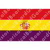 HBG Battle Labels-Republican Spain (1931-1945)