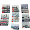 Cold War Naval & Army Task Force Set 10