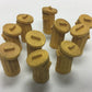 Trash Can (10 Piece)