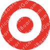 HBG Battle Labels-Turkey Roundel
