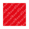 HBG Battle Labels-Turkey B Roundel