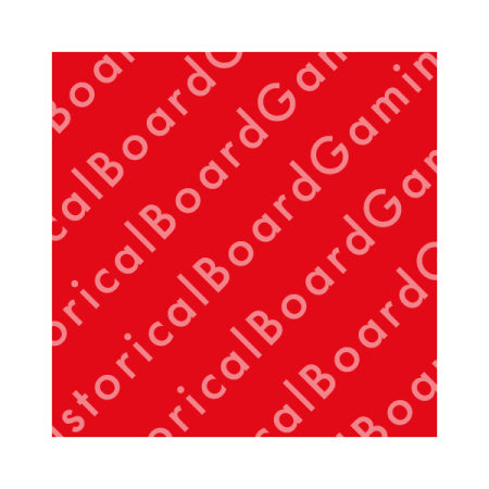 HBG Battle Labels-Turkey B Roundel