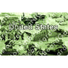 HBG Battle Labels-United States w/ Name
