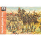1/72 Colonial Wars Anglo Egyptian Army (WAT)