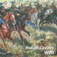 1/72 WWI Italian Cavalry (WAT)