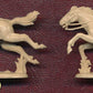 1/72 WWI Italian Cavalry (WAT)