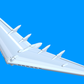 Allied UFO -Amerika Expansion (3DP-0181) x ONE
