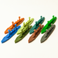 Battleships: Axis & Allies 1914 - Britain