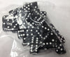 Sealed Bag Dice (1914 WW1) 12mm