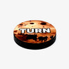 Marker: Turn - D-Day (FREE) x1