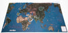 Axis & Allies Game Boards