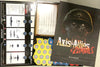 Zombie Rules-Battleboard-Roundels-Setup cards