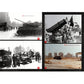 Invasion of Lebanon 1982 Book