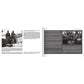 Soviet Armored Force 1939-1945 Book ((Hardcover))
