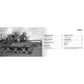 Soviet Armored Force 1939-1945 Book ((Hardcover))