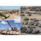 Spoils of War 1991 Gulf War Vol.2: Iraqi Hardware Captured by US & British Armies Book