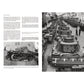 Deutsche Afrika Korps (1941-1943) Book (Hardcover)