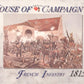 1/72 French Infantry (Call to Arms)