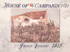 1/72 French Infantry (Call to Arms)