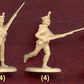 1/72 Netherlands Infantry (1815) Box (Call to Arms)