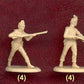 1/72 Netherlands Infantry (1815) Box (Call to Arms)