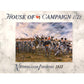 1/72 Netherlands Infantry (1815) Box (Call to Arms)