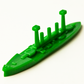Battleships: Axis & Allies 1914 - Austria Hungary