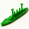 Battleships: Axis & Allies 1914 - Austria Hungary