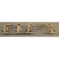 1/72 WWII British 8th Army Box (Airfix)