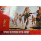 1/72 WWII British 8th Army Box (Airfix)