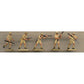 1/72 WWII British 8th Army Box (Airfix)