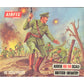 1/76 British WWI Infantry Box (Airfix)