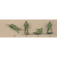 1/72 Russian Infantry Box (Airfix)