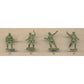 1/72 Russian Infantry Box (Airfix)