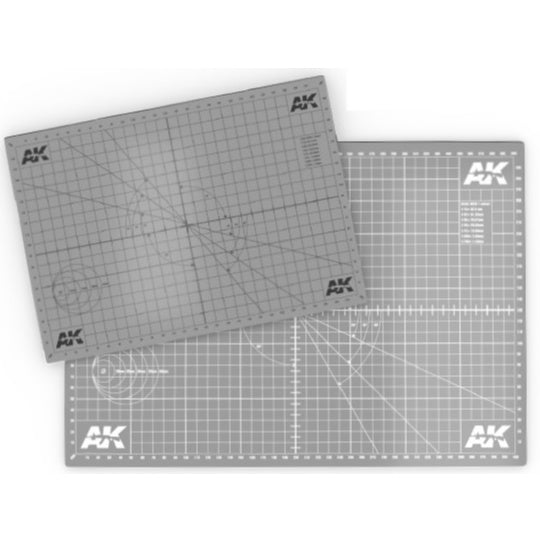 Cutting Mat