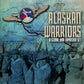 Alaska Warriors (GW1936 Expansion)