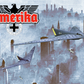 HBG Amerika Boxed Game