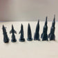 Germany's A-Series Rockets -Amerika Expansion Set