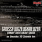 Grossflugzeugkreuzer IV - Amerika Expansion Set