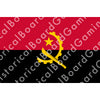 HBG Battle Labels-Angola (1975-P)