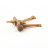 Artillery: 105mm - United States (Guadalcanal)