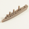 Transport: Monowai - ANZAC (Pacific 1940-2nd Ed)