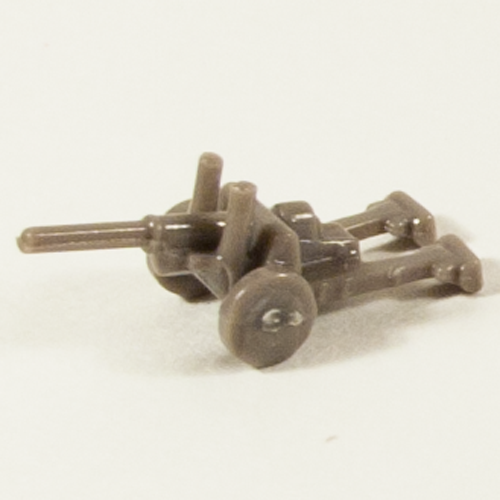 Artillery: BL 5.5 Inch - ANZAC (Pacific 1940-2nd Ed)