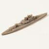 Battleship: Warspite - ANZAC - (Pacific 1940 - 2nd Ed)