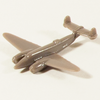 Bomber: PV-1 ANZAC - (Pacific 1940 - 2nd Ed)