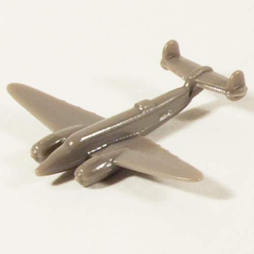 Bomber: PV-1 ANZAC - (Pacific 1940 - 2nd Ed)
